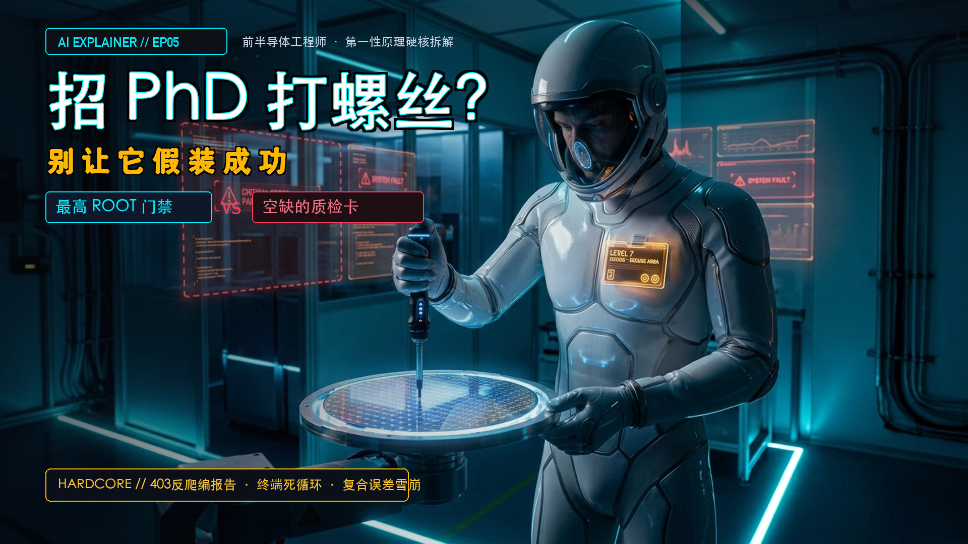EP05 视频封面